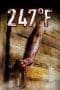 Nonton film 247 Degrees Fahrenheit (2011) terbaru di Dutamovie21 Nonton film 247 Degrees Fahrenheit (2011) terbaru di Dutamovie21