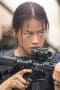 Nonton film Strike Back Season 7 Episode 2 terbaru di Dutamovie21 Nonton film Strike Back Season 7 Episode 2 terbaru di Dutamovie21