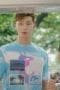 Nonton film Fight For My Way Season 1 Episode 9 terbaru di Dutamovie21 Nonton film Fight For My Way Season 1 Episode 9 terbaru di Dutamovie21