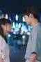 Nonton film Exclusive Fairytale Season 1 Episode 24 terbaru di Dutamovie21 Nonton film Exclusive Fairytale Season 1 Episode 24 terbaru di Dutamovie21
