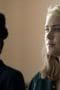 Nonton film The Blacklist Season 3 Episode 10 terbaru di Dutamovie21 Nonton film The Blacklist Season 3 Episode 10 terbaru di Dutamovie21