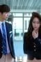 Nonton film The Heirs Season 1 Episode 5 terbaru di Dutamovie21 Nonton film The Heirs Season 1 Episode 5 terbaru di Dutamovie21