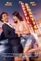 Nonton film The Hopeful Romantic (2018) terbaru di Dutamovie21 Nonton film The Hopeful Romantic (2018) terbaru di Dutamovie21