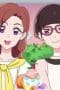 Nonton film Soaring Sky! Pretty Cure Season 1 Episode 28 terbaru di Dutamovie21 Nonton film Soaring Sky! Pretty Cure Season 1 Episode 28 terbaru di Dutamovie21