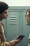Nonton film Harlan Coben’s Shelter Season 1 Episode 4 terbaru di Dutamovie21 Nonton film Harlan Coben’s Shelter Season 1 Episode 4 terbaru di Dutamovie21