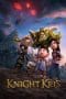 Nonton film Knight Kris (2017) terbaru di Dutamovie21 Nonton film Knight Kris (2017) terbaru di Dutamovie21