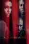 Nonton film Til Death Do Us Part (2017) terbaru di Dutamovie21 Nonton film Til Death Do Us Part (2017) terbaru di Dutamovie21