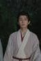 Nonton film Mysterious Lotus Casebook Season 1 Episode 11 terbaru di Dutamovie21 Nonton film Mysterious Lotus Casebook Season 1 Episode 11 terbaru di Dutamovie21