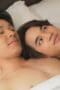 Nonton film Laws of Attraction Season 1 Episode 7 terbaru di Dutamovie21 Nonton film Laws of Attraction Season 1 Episode 7 terbaru di Dutamovie21