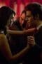 Nonton film The Vampire Diaries Season 5 Episode 13 terbaru di Dutamovie21 Nonton film The Vampire Diaries Season 5 Episode 13 terbaru di Dutamovie21