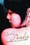 Nonton film Uncle’s Paradise (2006) terbaru di Dutamovie21 Nonton film Uncle’s Paradise (2006) terbaru di Dutamovie21