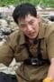Nonton film Mission CodeRed Season 1 Episode 10 terbaru di Dutamovie21 Nonton film Mission CodeRed Season 1 Episode 10 terbaru di Dutamovie21