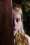 Nonton film The Lost Flowers of Alice Hart Season 1 Episode 3 terbaru di Dutamovie21 Nonton film The Lost Flowers of Alice Hart Season 1 Episode 3 terbaru di Dutamovie21