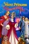 Nonton film The Swan Princess: A Fairytale Is Born (2023) terbaru di Dutamovie21 Nonton film The Swan Princess: A Fairytale Is Born (2023) terbaru di Dutamovie21