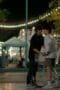 Nonton film Love in Translation Season 1 Episode 2 terbaru di Dutamovie21 Nonton film Love in Translation Season 1 Episode 2 terbaru di Dutamovie21