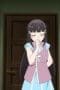 Nonton film YOHANE THE PARHELION -SUNSHINE in the MIRROR Season 1 Episode 7 terbaru di Dutamovie21 Nonton film YOHANE THE PARHELION -SUNSHINE in the MIRROR Season 1 Episode 7 terbaru di Dutamovie21