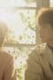 Nonton film The One and Only Season 1 Episode 7 terbaru di Dutamovie21 Nonton film The One and Only Season 1 Episode 7 terbaru di Dutamovie21