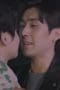 Nonton film Dinosaur Love Season 1 Episode 7 terbaru di Dutamovie21 Nonton film Dinosaur Love Season 1 Episode 7 terbaru di Dutamovie21
