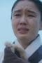 Nonton film My Dearest Season 1 Episode 8 terbaru di Dutamovie21 Nonton film My Dearest Season 1 Episode 8 terbaru di Dutamovie21