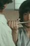Nonton film Megaloman Season 1 Episode 10 terbaru di Dutamovie21 Nonton film Megaloman Season 1 Episode 10 terbaru di Dutamovie21