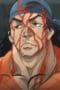 Nonton film Baki Hanma Season 1 Episode 4 terbaru di Dutamovie21 Nonton film Baki Hanma Season 1 Episode 4 terbaru di Dutamovie21