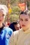 Nonton film Legacies Season 3 Episode 1 terbaru di Dutamovie21 Nonton film Legacies Season 3 Episode 1 terbaru di Dutamovie21