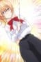 Nonton film Food Wars! Shokugeki no Soma Season 3 Episode 14 terbaru di Dutamovie21 Nonton film Food Wars! Shokugeki no Soma Season 3 Episode 14 terbaru di Dutamovie21