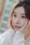 Nonton film Love Forever Young Season 1 Episode 7 terbaru di Dutamovie21 Nonton film Love Forever Young Season 1 Episode 7 terbaru di Dutamovie21