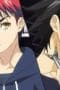Nonton film Food Wars! Shokugeki no Soma Season 2 Episode 8 terbaru di Dutamovie21 Nonton film Food Wars! Shokugeki no Soma Season 2 Episode 8 terbaru di Dutamovie21
