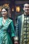 Nonton film Warrior Season 3 Episode 8 terbaru di Dutamovie21 Nonton film Warrior Season 3 Episode 8 terbaru di Dutamovie21