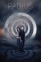 Nonton film Radius (2017) terbaru di Dutamovie21 Nonton film Radius (2017) terbaru di Dutamovie21