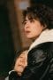 Nonton film The Uncanny Counter Season 2 Episode 6 terbaru di Dutamovie21 Nonton film The Uncanny Counter Season 2 Episode 6 terbaru di Dutamovie21