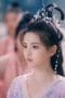Nonton film Love You Seven Times Season 1 Episode 2 terbaru di Dutamovie21 Nonton film Love You Seven Times Season 1 Episode 2 terbaru di Dutamovie21