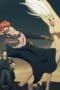 Nonton film BASTARD‼ -Heavy Metal, Dark Fantasy- Season 2 Episode 4 terbaru di Dutamovie21 Nonton film BASTARD‼ -Heavy Metal, Dark Fantasy- Season 2 Episode 4 terbaru di Dutamovie21