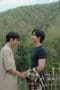 Nonton film Wedding Plan Season 1 Episode 6 terbaru di Dutamovie21 Nonton film Wedding Plan Season 1 Episode 6 terbaru di Dutamovie21