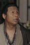 Nonton film Legend of the Undercover Chef Season 1 Episode 18 terbaru di Dutamovie21 Nonton film Legend of the Undercover Chef Season 1 Episode 18 terbaru di Dutamovie21