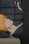 Nonton film Bleach Season 2 Episode 8 terbaru di Dutamovie21 Nonton film Bleach Season 2 Episode 8 terbaru di Dutamovie21