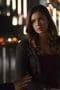 Nonton film The Vampire Diaries Season 6 Episode 8 terbaru di Dutamovie21 Nonton film The Vampire Diaries Season 6 Episode 8 terbaru di Dutamovie21