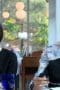 Nonton film The Heirs Season 1 Episode 10 terbaru di Dutamovie21 Nonton film The Heirs Season 1 Episode 10 terbaru di Dutamovie21