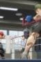Nonton film Baki Hanma Season 2 Episode 16 terbaru di Dutamovie21 Nonton film Baki Hanma Season 2 Episode 16 terbaru di Dutamovie21