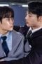 Nonton film Jun and Jun Season 1 Episode 1 terbaru di Dutamovie21 Nonton film Jun and Jun Season 1 Episode 1 terbaru di Dutamovie21