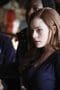 Nonton film Legacies Season 2 Episode 11 terbaru di Dutamovie21 Nonton film Legacies Season 2 Episode 11 terbaru di Dutamovie21
