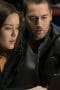 Nonton film The Blacklist Season 2 Episode 20 terbaru di Dutamovie21 Nonton film The Blacklist Season 2 Episode 20 terbaru di Dutamovie21