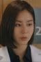 Nonton film Ghost Doctor Season 1 Episode 6 terbaru di Dutamovie21 Nonton film Ghost Doctor Season 1 Episode 6 terbaru di Dutamovie21
