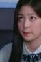 Nonton film User Not Found Season 1 Episode 18 terbaru di Dutamovie21 Nonton film User Not Found Season 1 Episode 18 terbaru di Dutamovie21