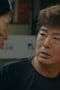 Nonton film Your Honor Season 1 Episode 16 terbaru di Dutamovie21 Nonton film Your Honor Season 1 Episode 16 terbaru di Dutamovie21