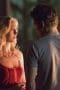 Nonton film The Vampire Diaries Season 5 Episode 4 terbaru di Dutamovie21 Nonton film The Vampire Diaries Season 5 Episode 4 terbaru di Dutamovie21