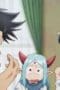 Nonton film Level 1 Demon Lord & One Room Hero Season 1 Episode 9 terbaru di Dutamovie21 Nonton film Level 1 Demon Lord & One Room Hero Season 1 Episode 9 terbaru di Dutamovie21