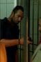 Nonton film Strike Back Season 4 Episode 2 terbaru di Dutamovie21 Nonton film Strike Back Season 4 Episode 2 terbaru di Dutamovie21