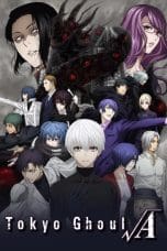 Nonton film Tokyo Ghoul Season 2 (2015) terbaru di Dutamovie21 Nonton film Tokyo Ghoul Season 2 (2015) terbaru di Dutamovie21